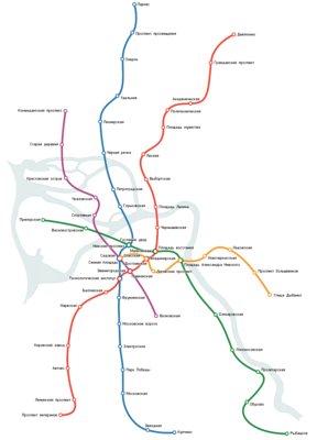 metromap.ru.png