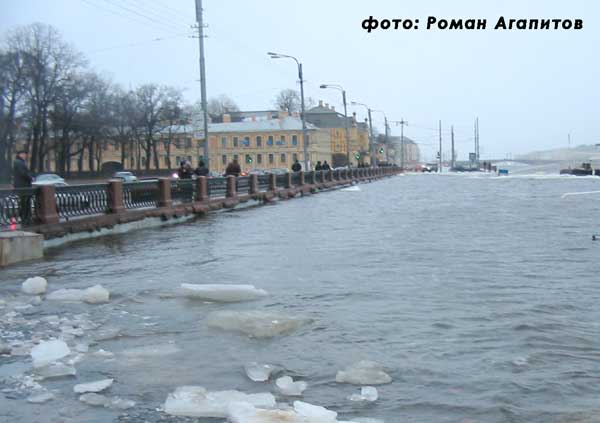 Ещё чуть-чуть, ещё немного...