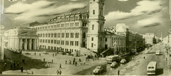 Nevsky-Mih-55.jpg