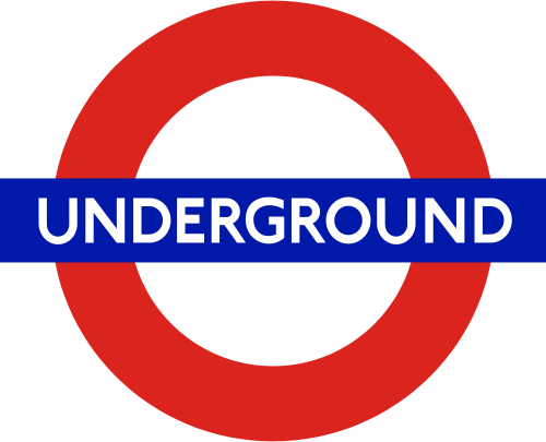 500px-Underground.svg.png