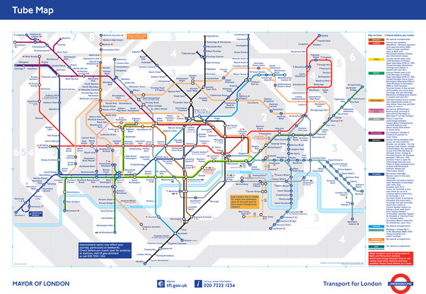 standard-tube-map-large.jpg