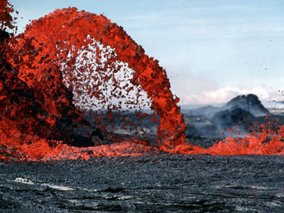 hawaii_volcano_2.jpg