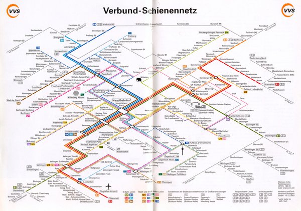 stuttgart_map.jpg