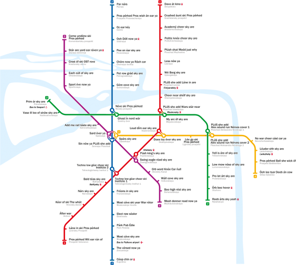 metromap_translated_spb.png