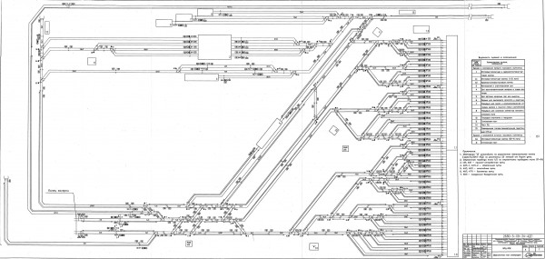 Схема МПЦ-МПК двухниточный план.jpg