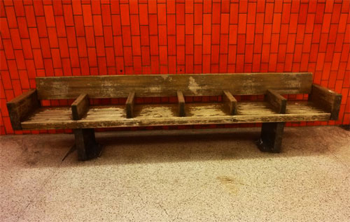 wooden-subway-bench.jpg