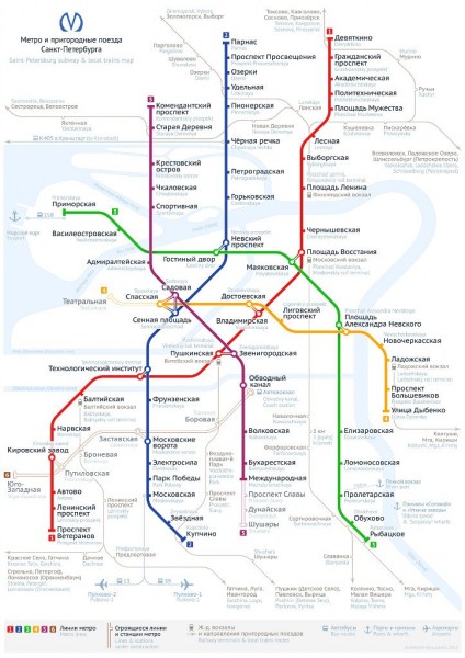 http://kejfulla.ru/metromap.html