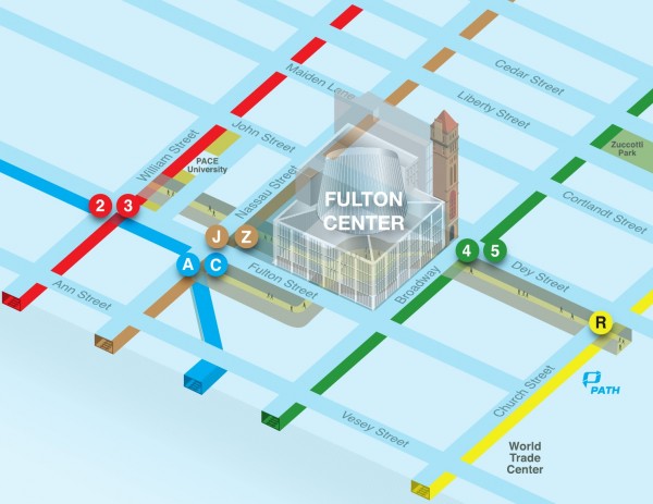 fulton-nyc-subway.jpg