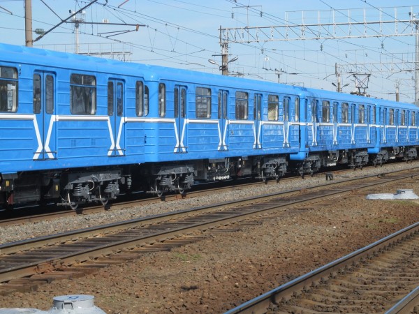 minsk-subway-train_6.jpg