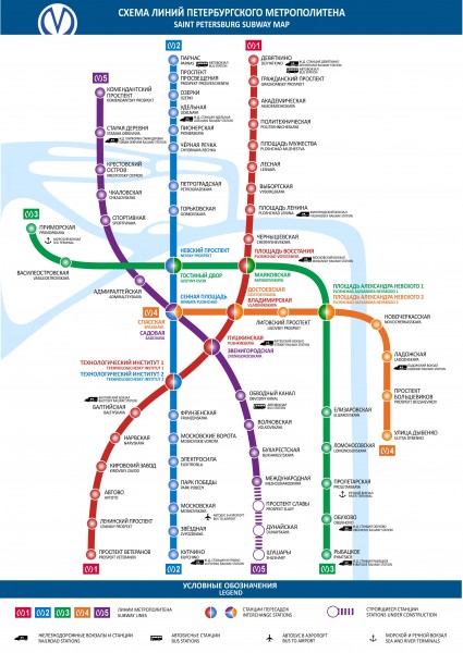 metromap.jpg