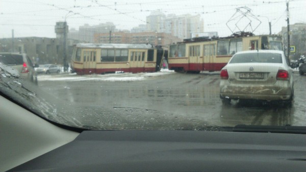tram-3.jpg