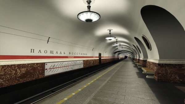 Screenshot_Saint-Petersburg Subway_59.93051-30.35995_12-00-25.jpg
