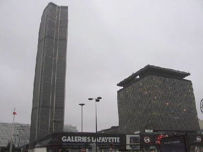 2589440-Tour_Montparnasse-Paris-.jpg