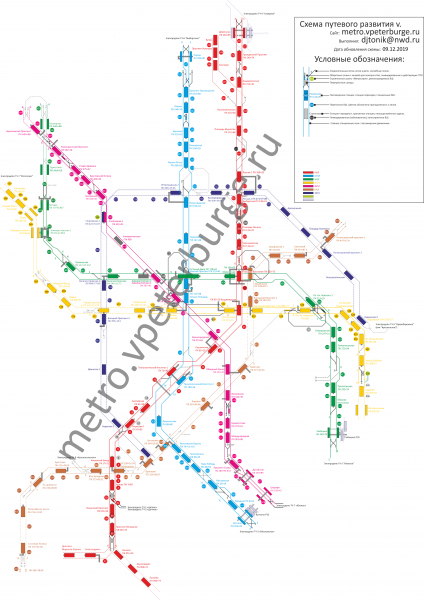 Схема путевого развития СПб v09.12.2019.png