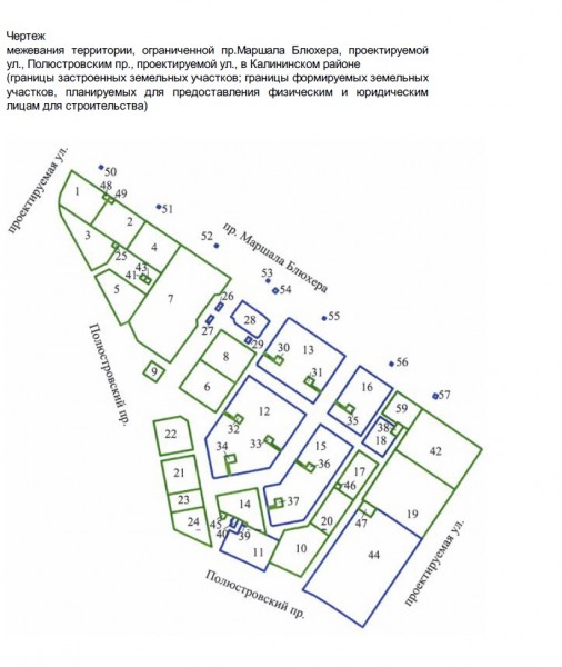 ПП СПБ Арсенальная.jpg