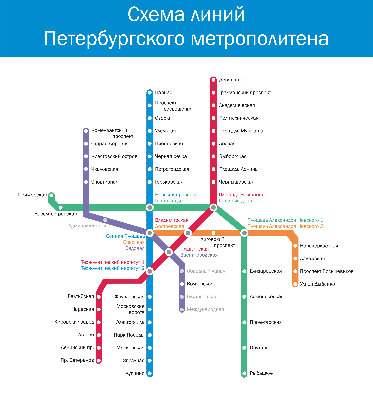 metromap.jpg