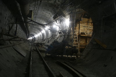 _MG_6475.jpg (369.55 КБ) 4610 просмотров Аварийный ходок .