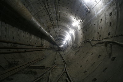 _MG_6472.jpg (364.92 КБ) 4570 просмотров Просто тоннель