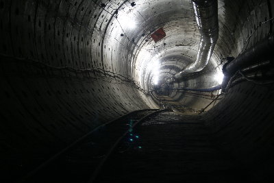 _MG_6499.jpg (335.26 КБ) 6588 просмотров Вид на ПилотТоннель необходимый по превоночальному проэкту .