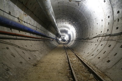 _MG_6500.jpg (527.68 КБ) 6966 просмотров Вид из Пилот Тоннеля.