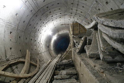 _MG_6501.jpg (537.77 КБ) 6597 просмотров Переборка тоннеля под новый проэект.