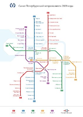 123.jpg (65.64 КБ) 5965 просмотров схема