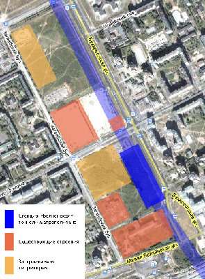 balkany.jpg (264.61 КБ) 2510 просмотров Примерная схема нынешней застройки участка