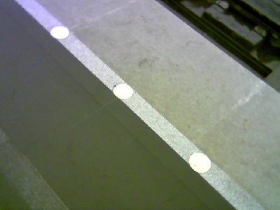 Фото111.jpg (26.82 КБ) 3956 просмотров Я их тож сегодня заметил......;)