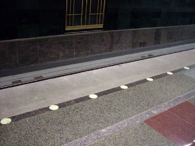 SDC12177.JPG (146.7 КБ) 4492 просмотра точки