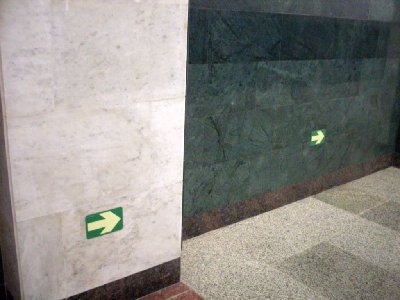 SDC12186.JPG (130.92 КБ) 4485 просмотров стрелки