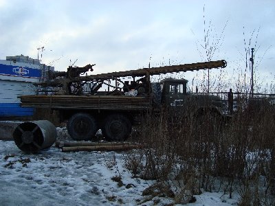 55551.jpg (344.35 КБ) 26239 просмотров Для памяти
