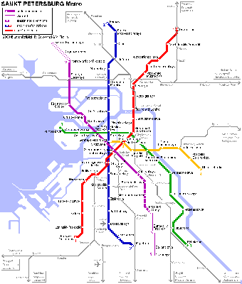 petersburg-map.gif (36.76 КБ) 4359 просмотров Схема Петербургского Метрополитена