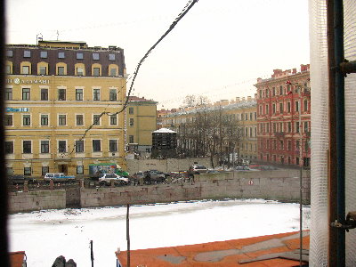 IMG_4999.jpg