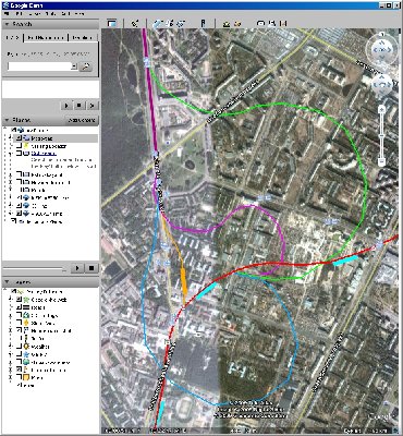 Polytech-fork.jpg (401.64 КБ) 7150 просмотров Предполагаемые и абсурдные варианты "вилки" около Политехнической