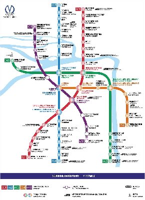 схема 20 марта 2009.jpg (115 КБ) 2868 просмотров http://www.metro.spb.ru/index.php?page_id=102&lang=ru