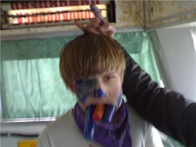 001.jpg (44.46 КБ) 5202 просмотра Ничего, что я сюда скинул? Больно фотка классная :D