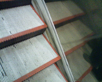 pic00221.jpg (452.53 КБ) 4543 просмотра Фартук в верхней части изношен капитально