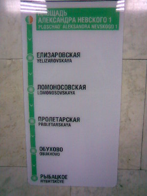Фото031.jpg (216.55 КБ) 7652 просмотра Новые указатели