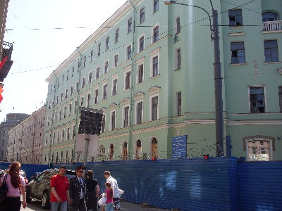 SDC11187.JPG