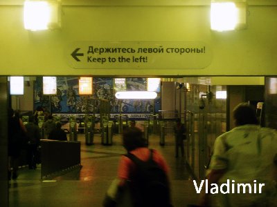 P1060781.jpg