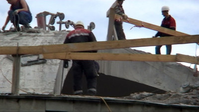 четверть.jpg (366.7 КБ) 3479 просмотров Состояние на утро 15.06