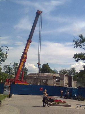 Фото0088.jpg (66.94 КБ) 3666 просмотров Вид из парка