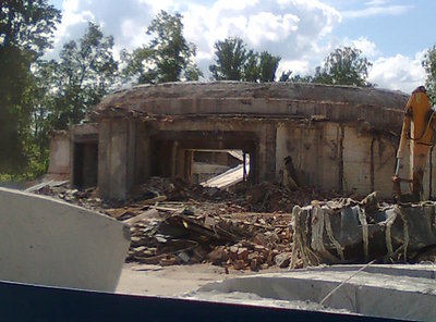 Фото0091.jpg (87.46 КБ) 3666 просмотров Вид от Кронверкского пр.