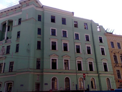 Фото0087.jpg (229.3 КБ) 4098 просмотров М.Морская