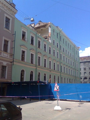 Фото0084.jpg (232.04 КБ) 4340 просмотров Кирпичный пер.