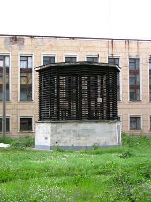 IMG_7472.jpg (3.65 МБ) 9596 просмотров 408