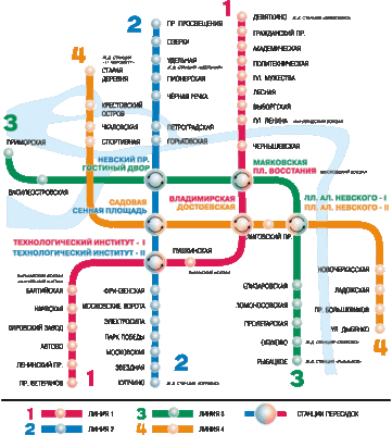 piter-map.gif