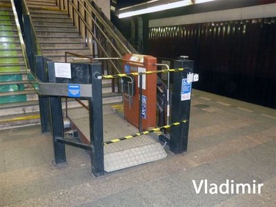 P1050787.jpg (192.53 КБ) 6676 просмотров Подъёмник.