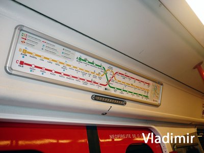 P1050776.jpg (149.54 КБ) 6676 просмотров В вагоне 81-71М.