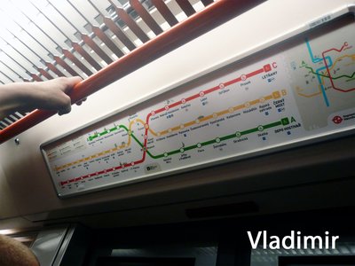 P1050564.jpg (157.26 КБ) 6352 просмотра В вагоне Siemens M1.